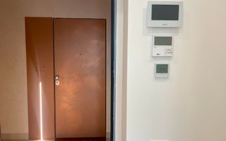 Vanzare apartament premium 2 cam, 54 mp - Aviației / mall Promenada - Poză 18