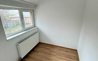 Spatiu comercial - 120mp -  etaj 1 - compartimentat - Agronomie - Poză 4