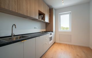 For Rent I 2-Room Apartment | Tunari I Separated Kitchen | Parking - Poză 9