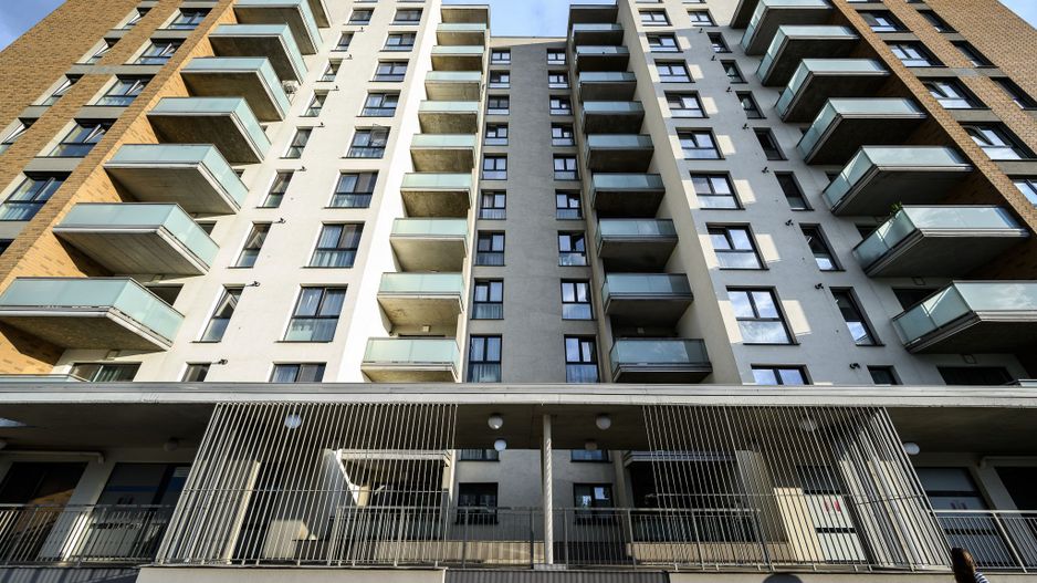 Apartament 2CAM 45.5MP GRAND HILL - Loc de parcare - Poză 2