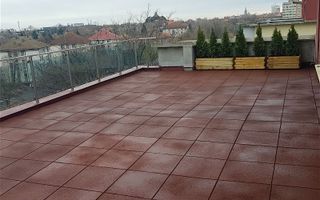 Luxury Penthouse for Rent - Poză 4