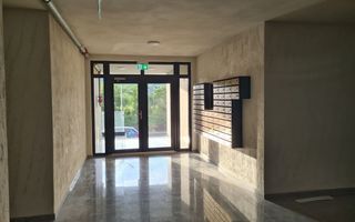 Apartament de vanzare 2 camere în Bistrița, zona Nord - Poză 5