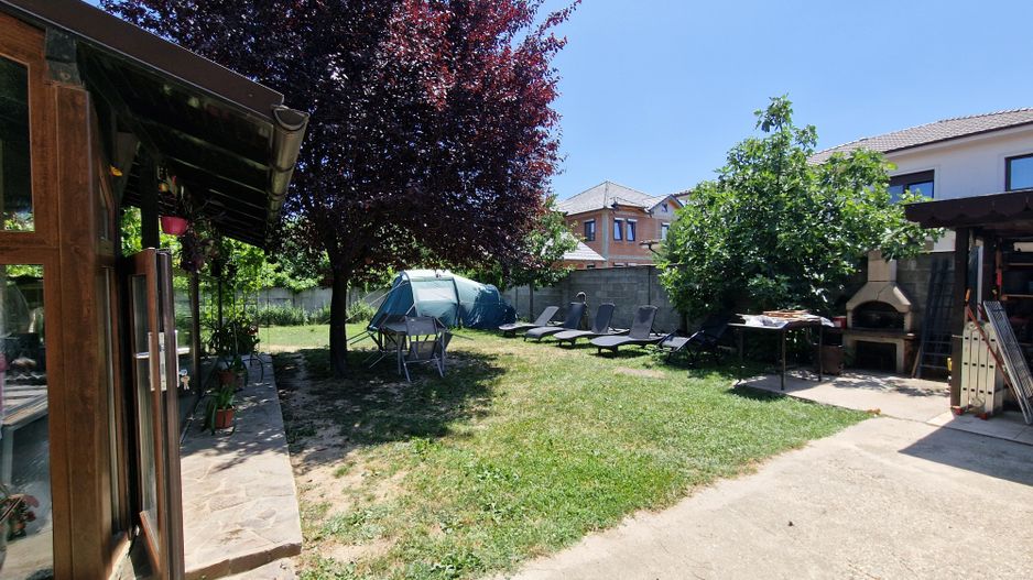 Casa individuala unica | - Poză 36