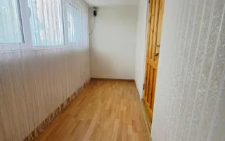 Vilă premium 5 camere cu salină și garaj | Coțofenești - Poză 36