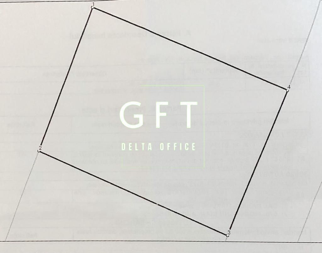 Teren intravilan-500 mp-ideal casa-Zona Valea Sigmirului Exclusiv - Poză 6