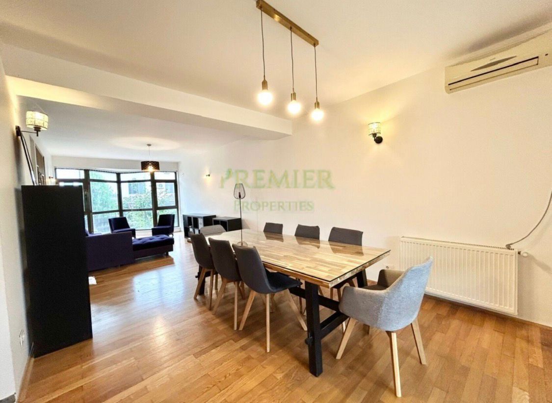 VILA DUPLEX 5 CAMERE 3 BAI SUPER PRET | SCOALA FRANCEZA IN PROXIMITATE | - Poză 5
