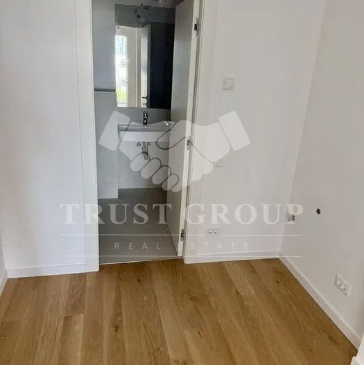 Apartament 2 camere Floreasca | Loc de parcare - Poză 6