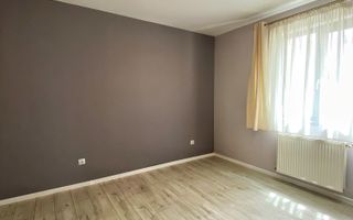 Apartament 4 camere decomandate , 2 bai, 2 balcoane,  90mpu, Sibiu - Poză 5