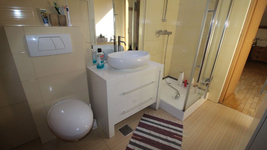 IMOBIL CU MULTIPLE DESTINATII - Poză 13