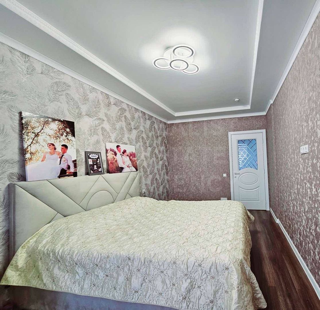 Chirie, apartament, 2 camere, strada Albișoara, Centru - Poză 5