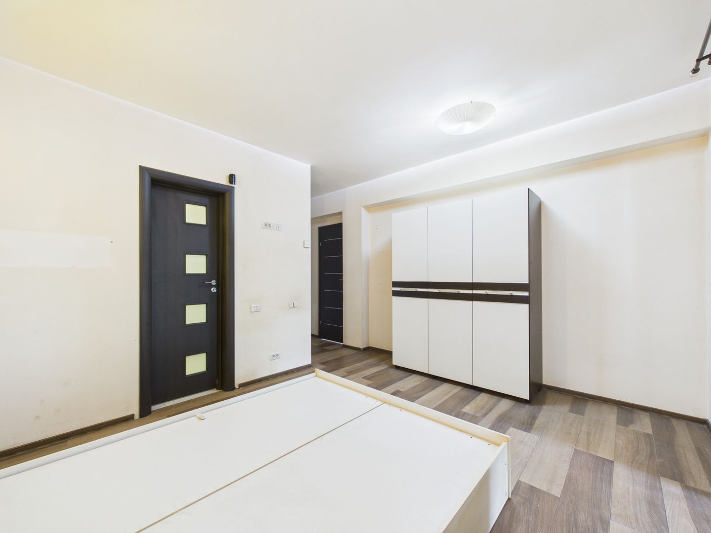 Casă individuală P+1 | 565 mp teren | Prelungirea Ghencea - Poză 9