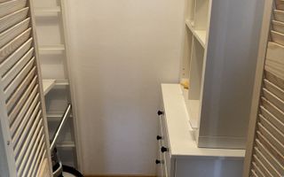 Apartament 2 camere | Etaj 3 | Balcon | Zona Rahovei - Poză 8