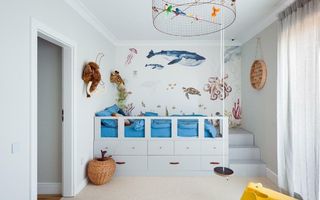 VILA DUPLEX | COMPLET MOBILATA SI UTILATA | PIPERA - Poză 8