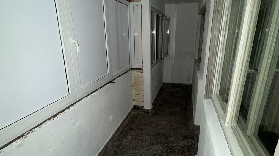 Apartament Dristor - 2 camere - Poză 5