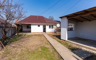 Casă de închiriat - Poză 12