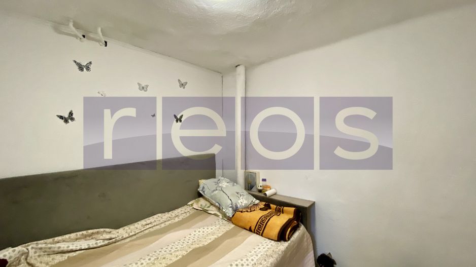 DE VANZARE CASA 4 CAMERE | 108 MP UTILI TERASA 13 MP TEREN 142 MP | PIATA RAHOVA - Poză 24