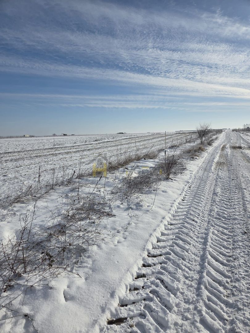 Teren ideal investitie 2 loturi  Str Calugareni-Lapusneanu - Poză 4