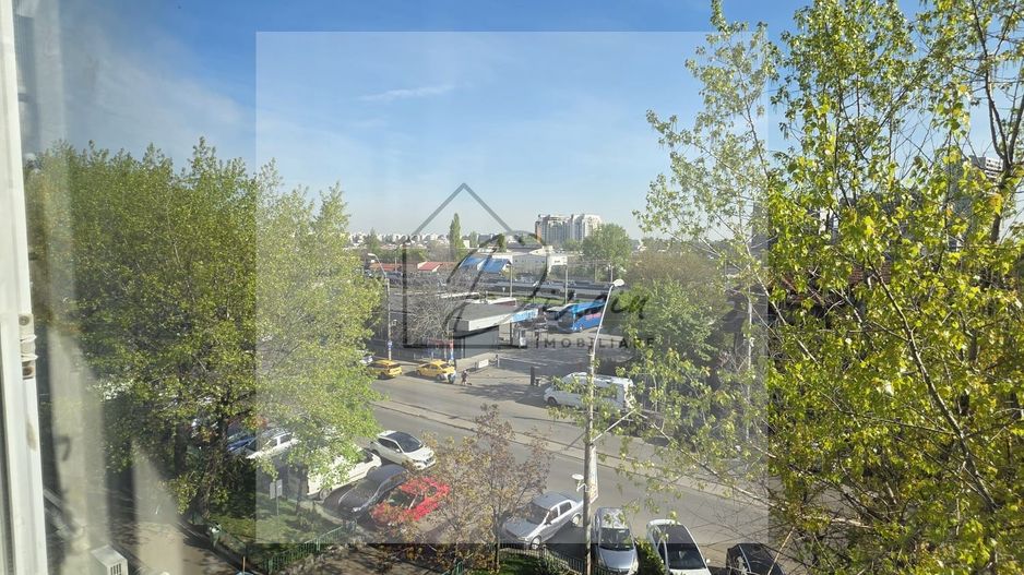 Apartament 3 camere Gara Obor I Premium - Renovat 2023 I COMISION 0% - Poză 4