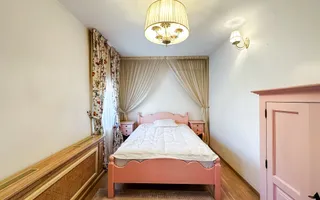 Inchiriere Casa Individuala Pipera 8 Camere - Poză 16