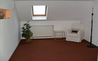 Vanzare | inchiriere - imobil - 400 mpc | Piata Dorobanti - Poză 14