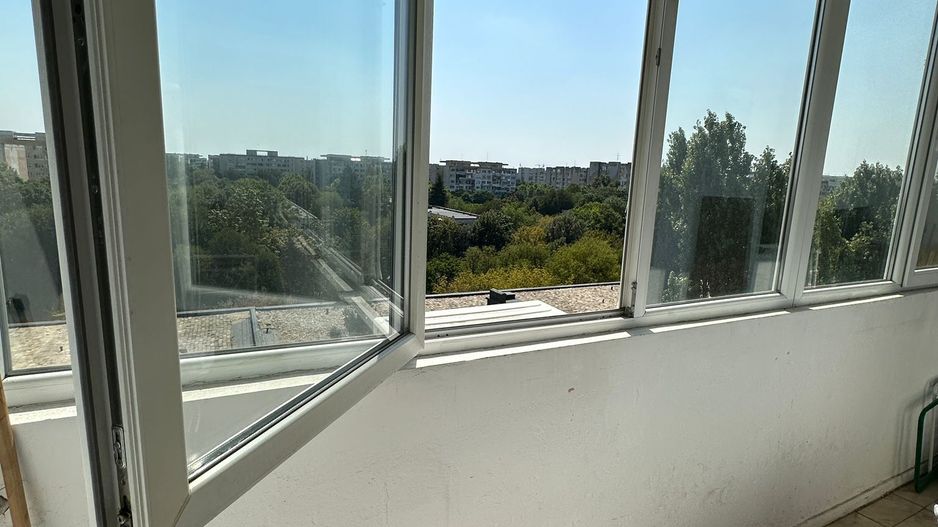 Apartament 2 camere Bulevardul Alexandru Obregia Sector 4 - Poză 10