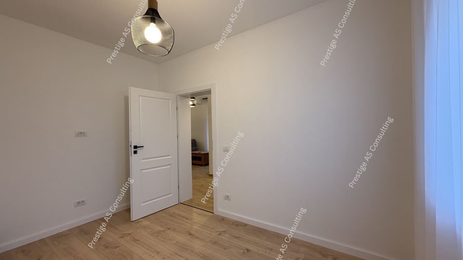 Duplex 5 Camere | 295mp Teren | Str Dunarea-Giroc - Poză 7