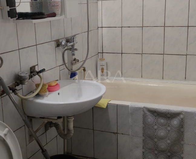 Apartament cu 2 camere de vânzare în zona Semicentrala - Poză 9