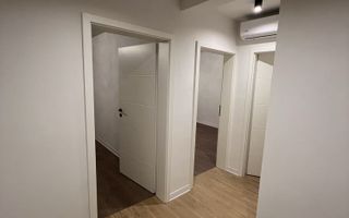 Apartament 2 camere, decomandat, lift, Iulius Mall, - Poză 1