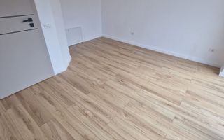 Duplex 4 Camere | 125mp Utili | Predare 2025 | TVA inclus | Râșnov - Poză 19