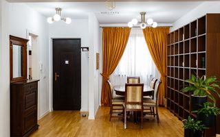 OFERTA VANDUTA - Atmosfera si farmecul unei vacante permanente - Poză 6