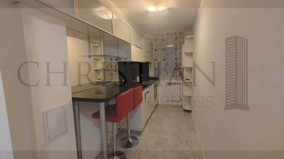 Apartament 2 Camere Centru Vechi - Urgență 2  Gabroveni Selari - Poză 30