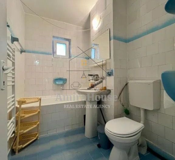 Apartament 2 camere decomandate, Zorilor zona Golden Tulip - Poză 16