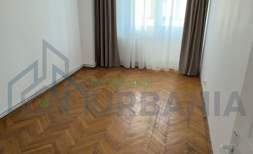 Direct Proprietar | Ap. 3 Cam D, 76 mp + Boxă 10 mp + 2 Locuri Parcare - Poză 6