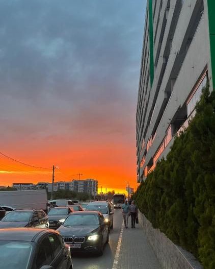 Apartament 2 camere, bloc nou, Style Residence, lângă Militari Shopping - Poză 5