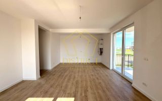 Apartament spațios cu 2 camere si 2 locuri de parcare | Mosnita Noua - Poză 1