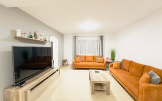 BG36-Vila individuala-SAG-COMISION 0% - Poză 7