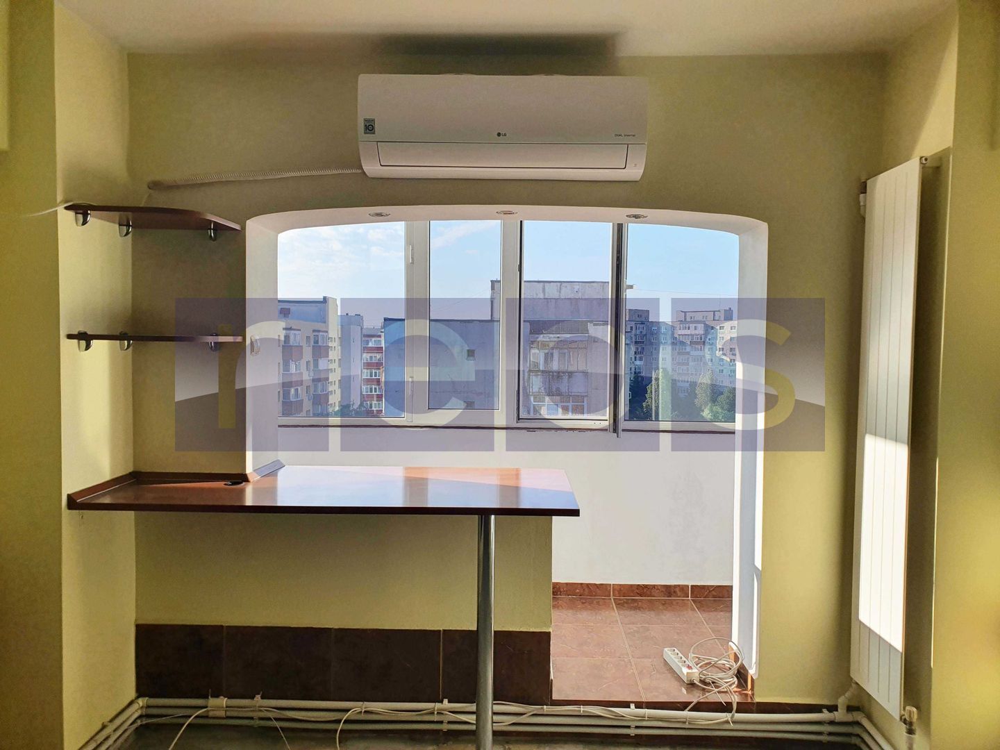 VANZARE 2 CAMERE | ZONA VACARESTI- TINERETULUI - Poză 4
