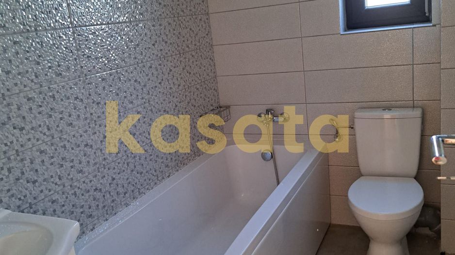 2 Camere 🏡 | Prima Închiriere ✨| Metrou Lujerului - Poză 5