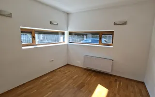 Vila Individuala Mosnita Noua - Poză 28