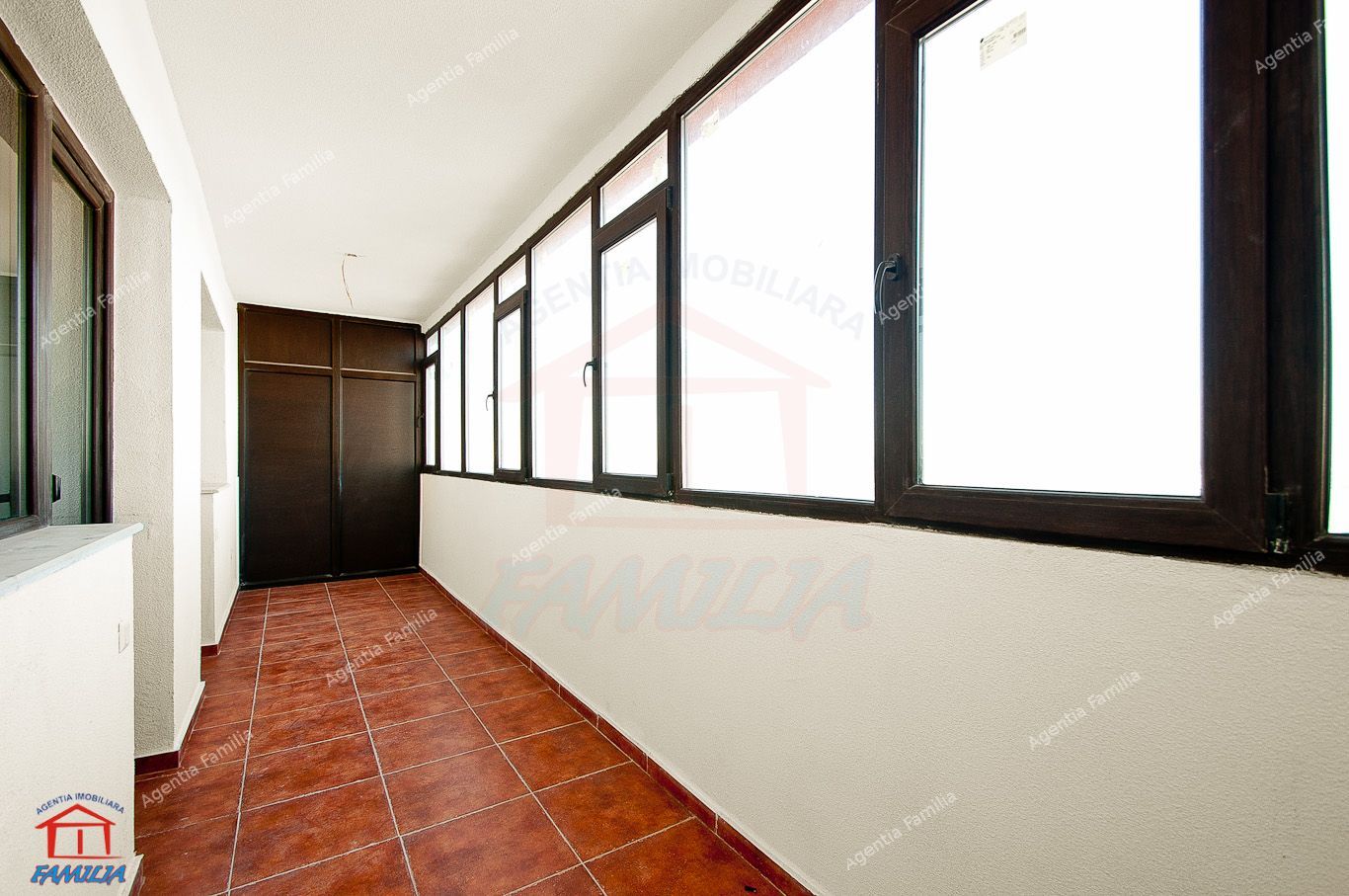 Apartament ultramodern, 2 camere, etaj 1, Italian Residence - Poză 11