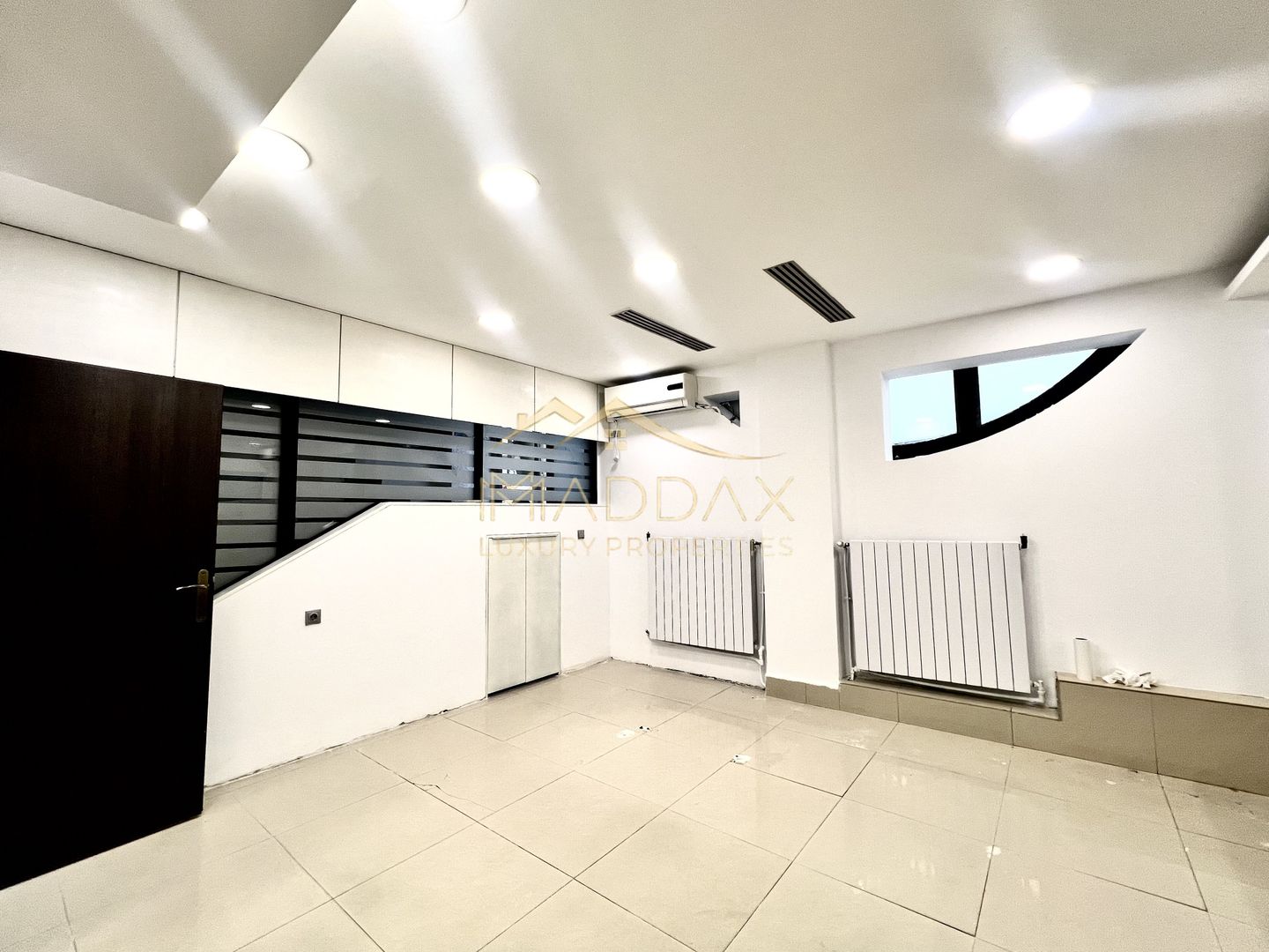 Spatiu de Inchiriat | Beller | Piata Dorobanti - Poză 8