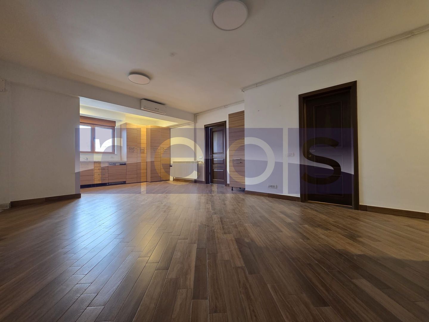 VANZARE | 3 CAMERE | BELLER | DOROBANTI - Poză 2