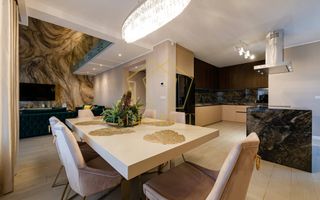 Vila individuala exclusivista | Dumbravita - Poză 12