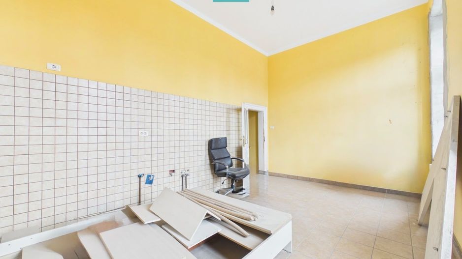 Apartament 3 camere -Ultracentral, Palatul Cenad - Poză 4
