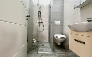 Locuința ideală în Braytim – Apartament cu 3 camere si loc de parcare - Poză 23