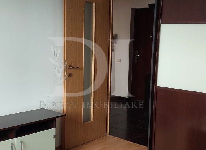 Apartament doua camere / doua parcarii / Zona Terra - Poză 3