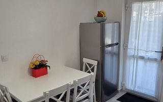 Casă 4 camere în sistem duplex, Valea Adâncă – sistem fotovoltaic și curte generoasă - Poză 3