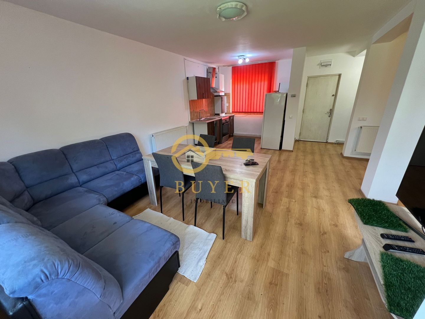 Casa de vanzare in Sura Mare- Mobilata si utilata - Poză 4