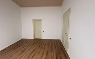 Apartament 3 camere | Zona ultracentrală | 80 mp - Poză 8
