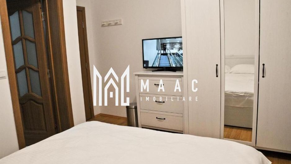 Casa 4 camere I Regim hotelier I Ultracentral Sibiu - Poză 7